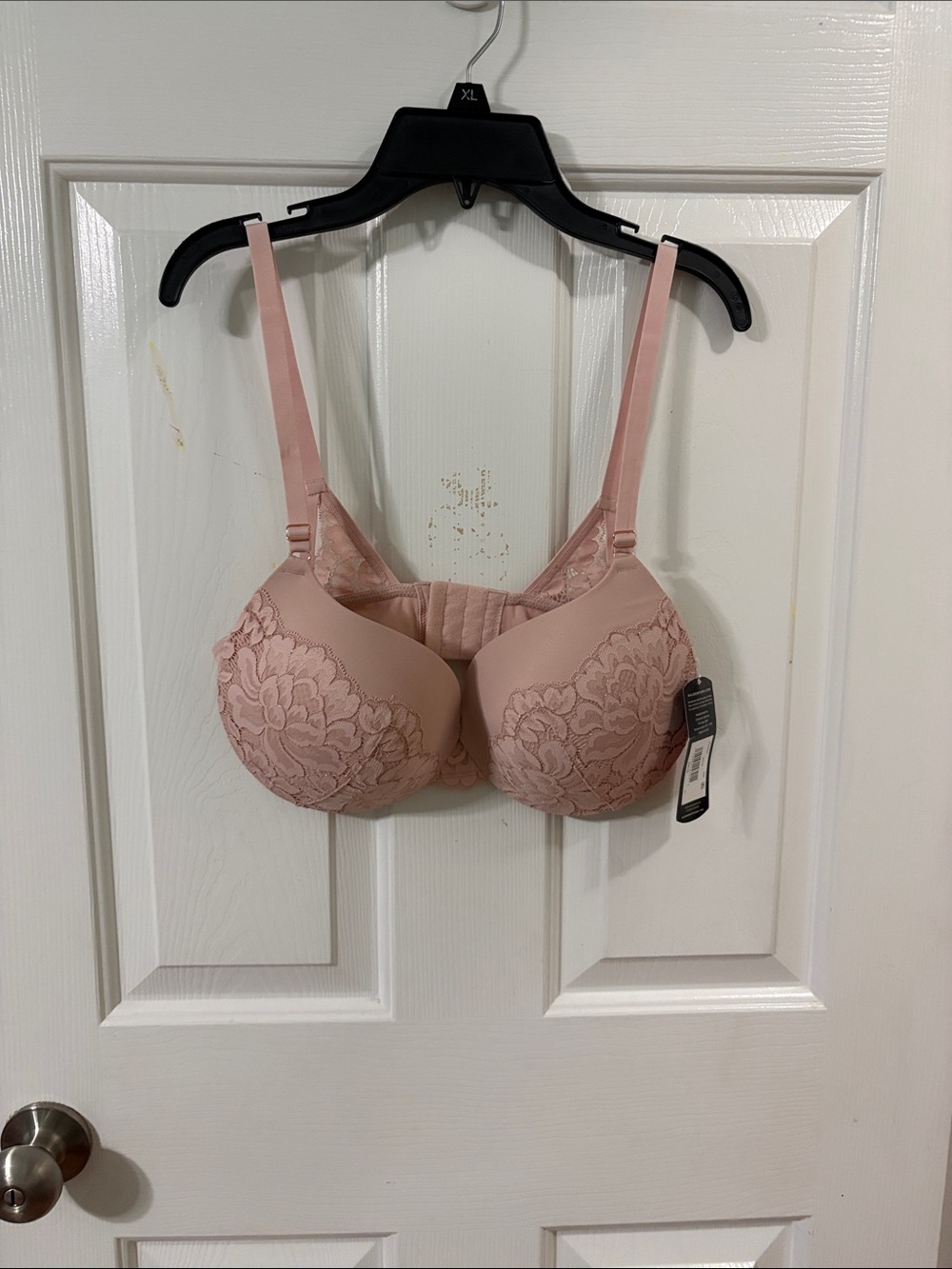 Women’s Bra